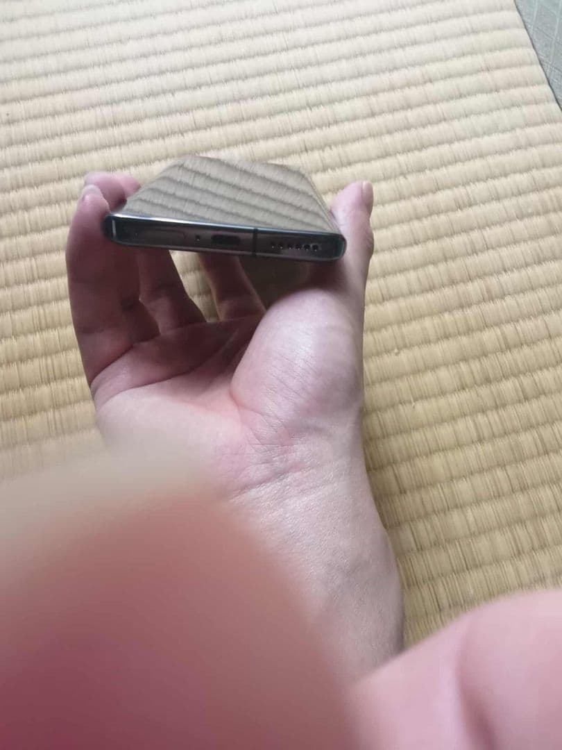 スマートフォン本体 Vivo X90 pro plus