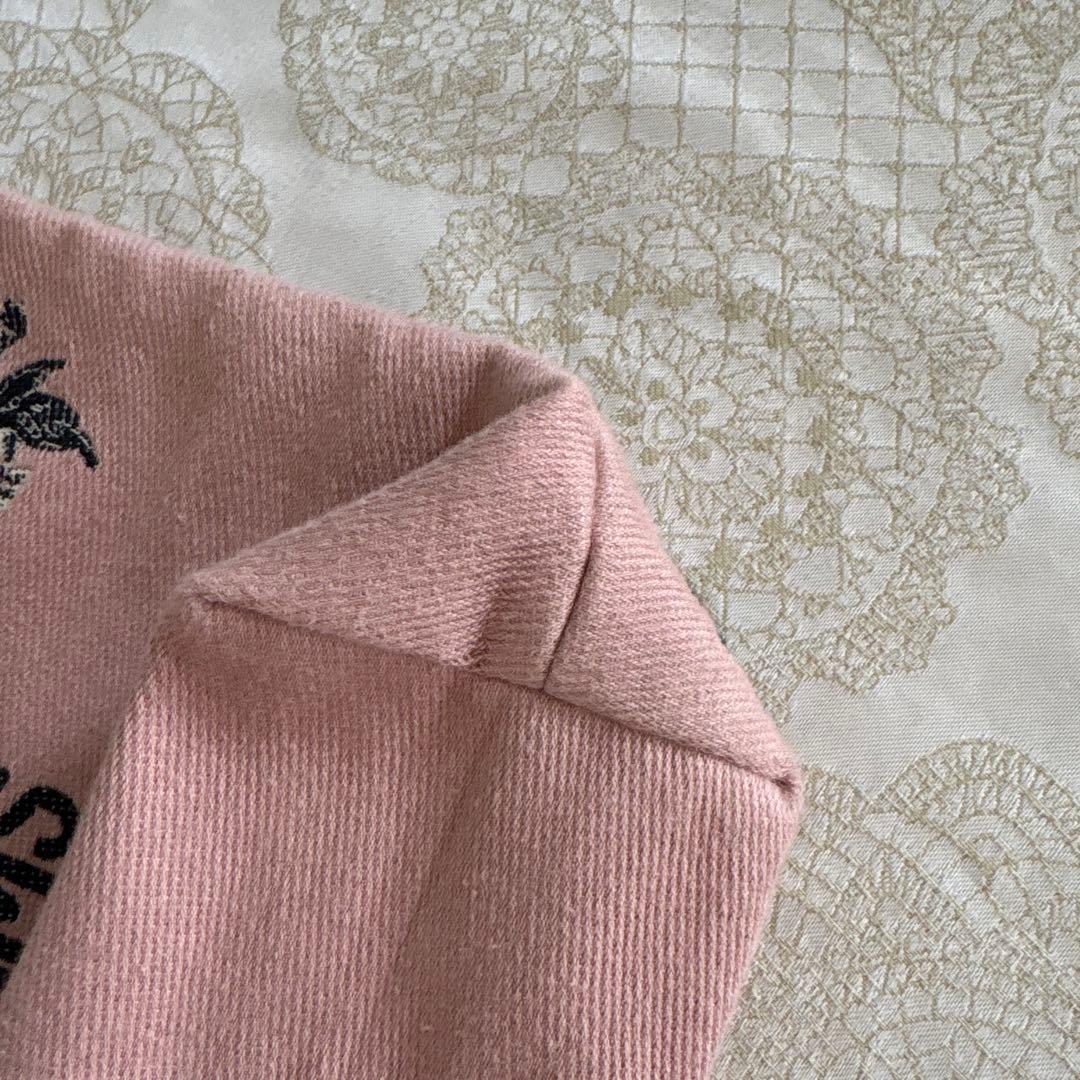 Christian Dior designer of dream 2022バッグ