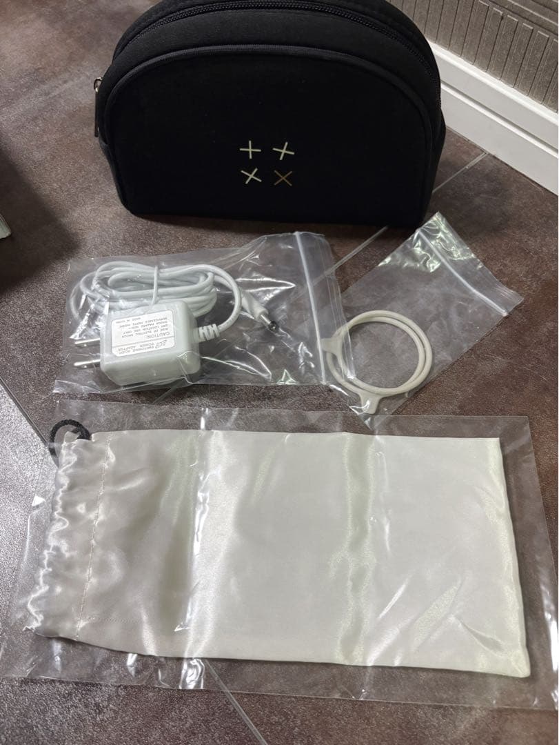 セルキュア4Tプラス Cell Cure BELEGA ベレガ