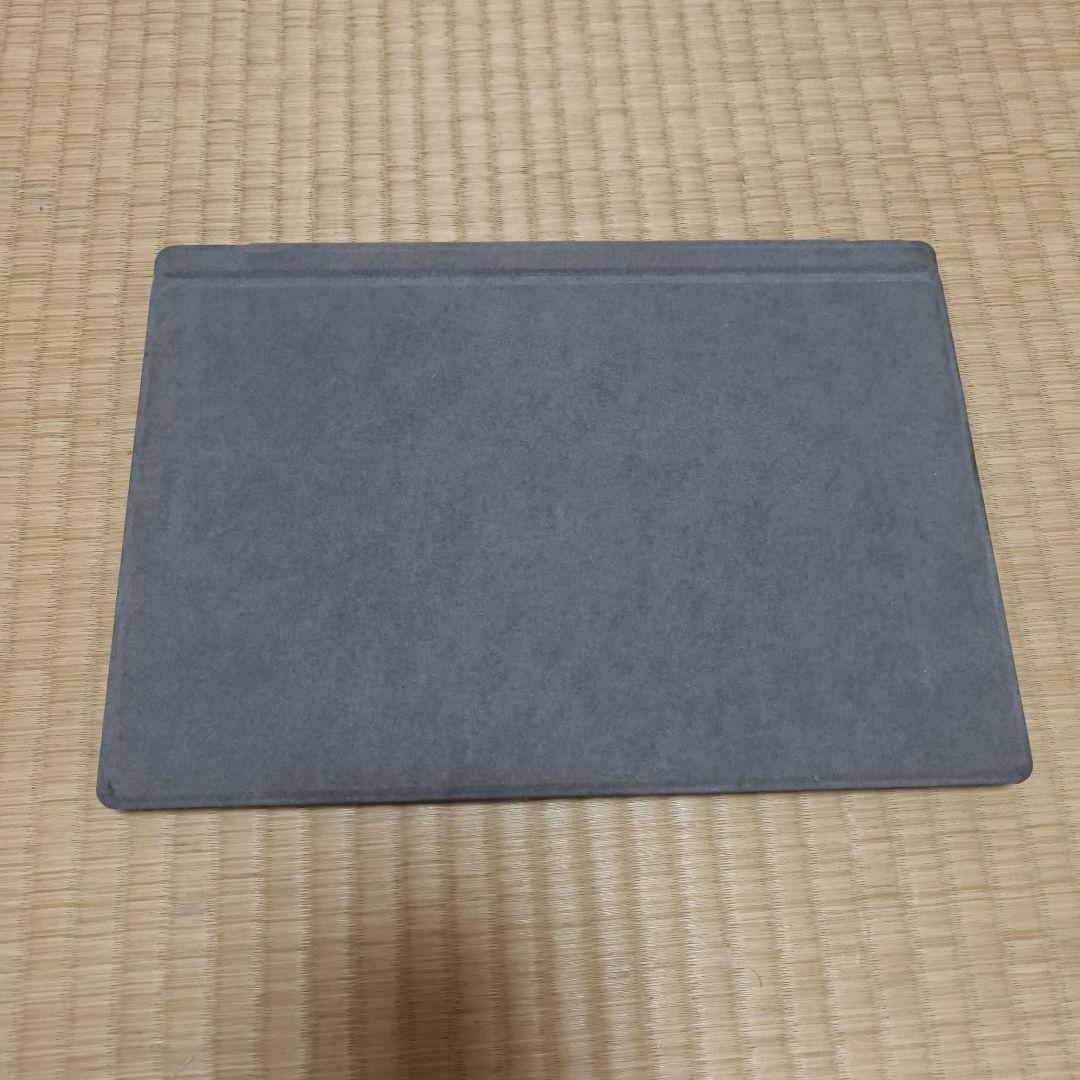 良好 Surface Pro 7+ 11世代i5 8GB 512GB 2In1