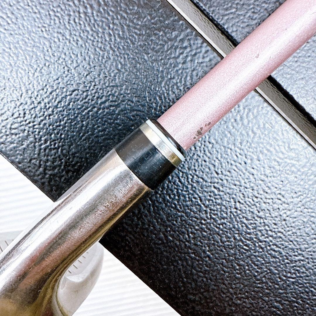 ゼクシオ10　レディース　AW（アプローチウェッジ）　単品　（A）／XXIO