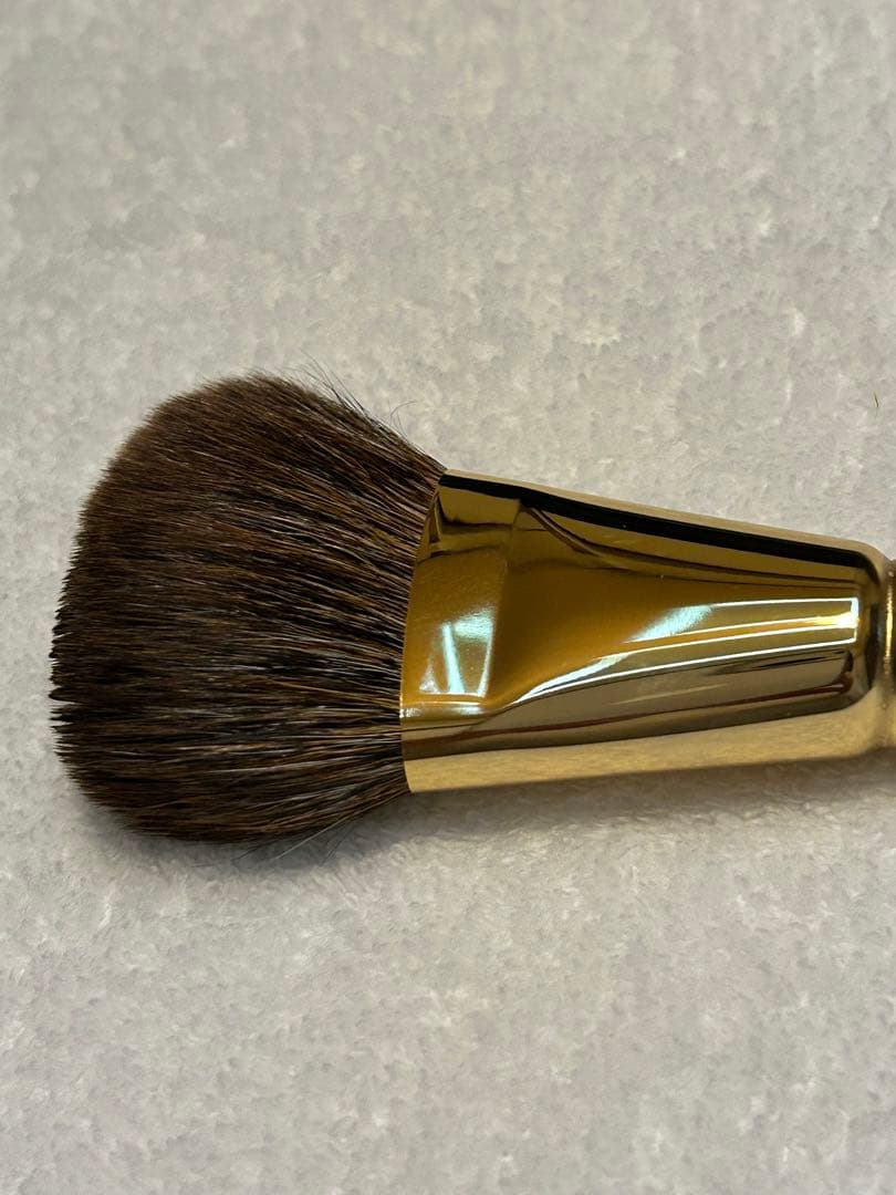 美粧堂ブラシ B-F-05