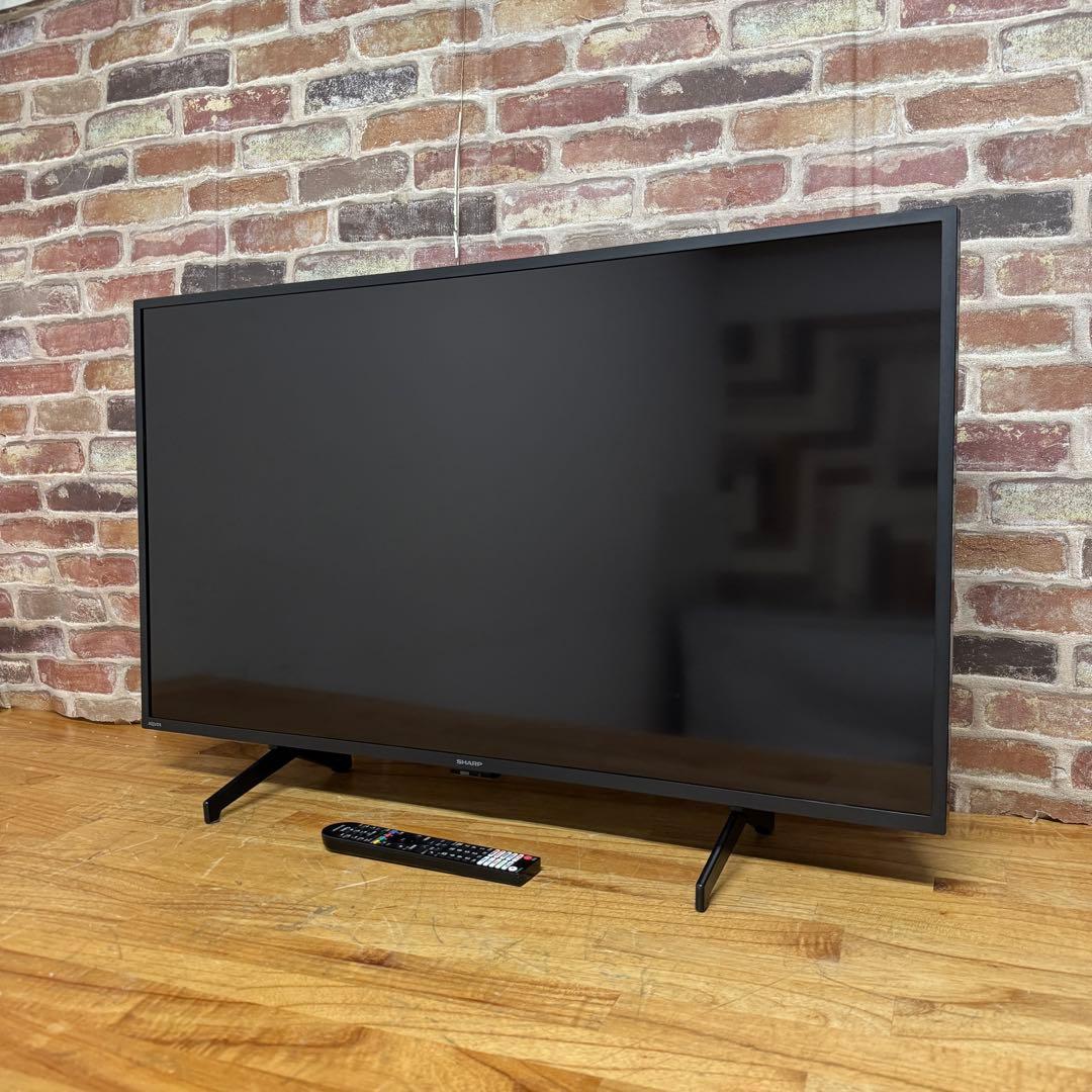 びねジロー 直接受け渡し