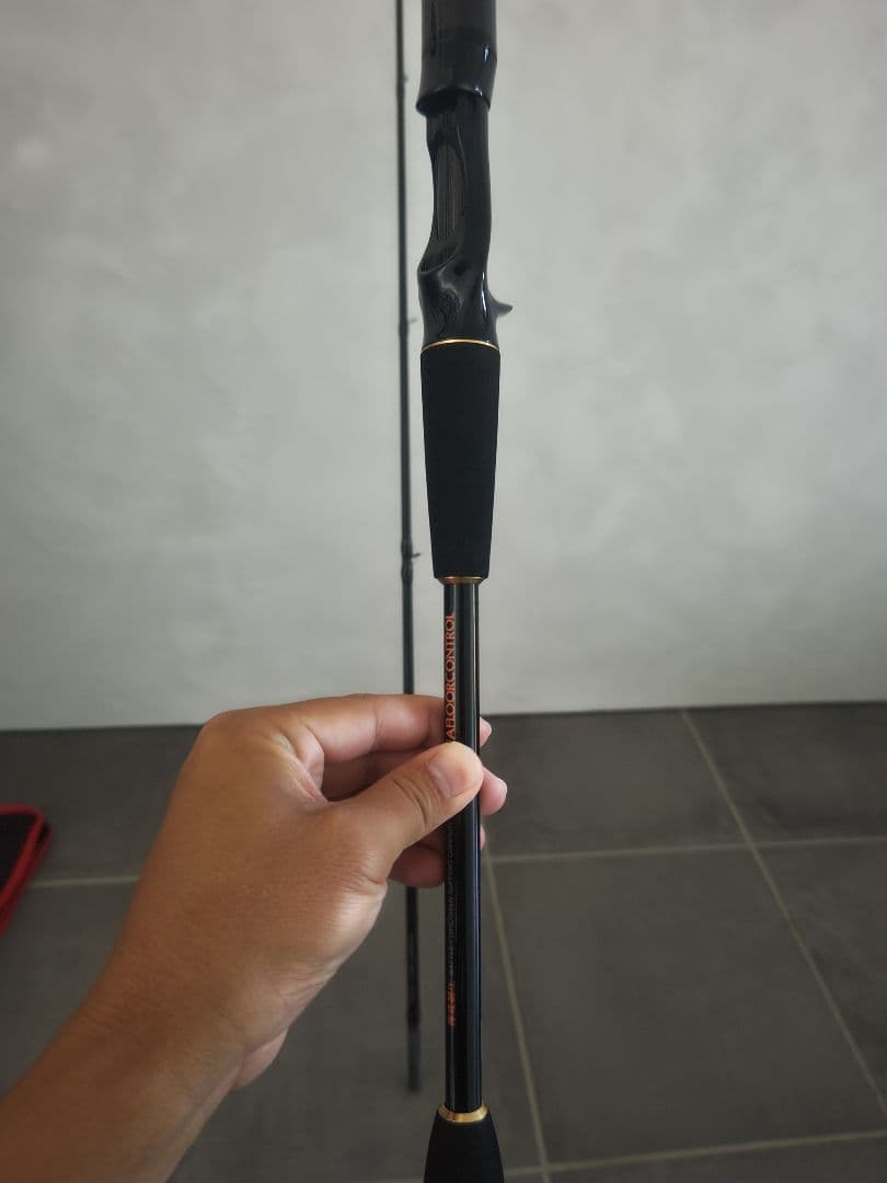 H*O様 シーフロアコントロール　サック　SQ542MH