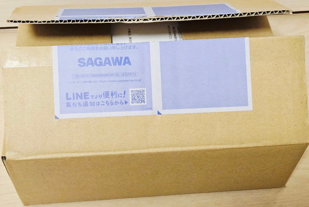 【新品未使用】Mirable zero ウルトラファインバブルシャワーヘッド