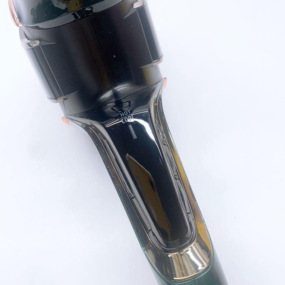 《ほぼ未使用》 リュミエリーナ レプロナイザー 7Dplus 7D plus