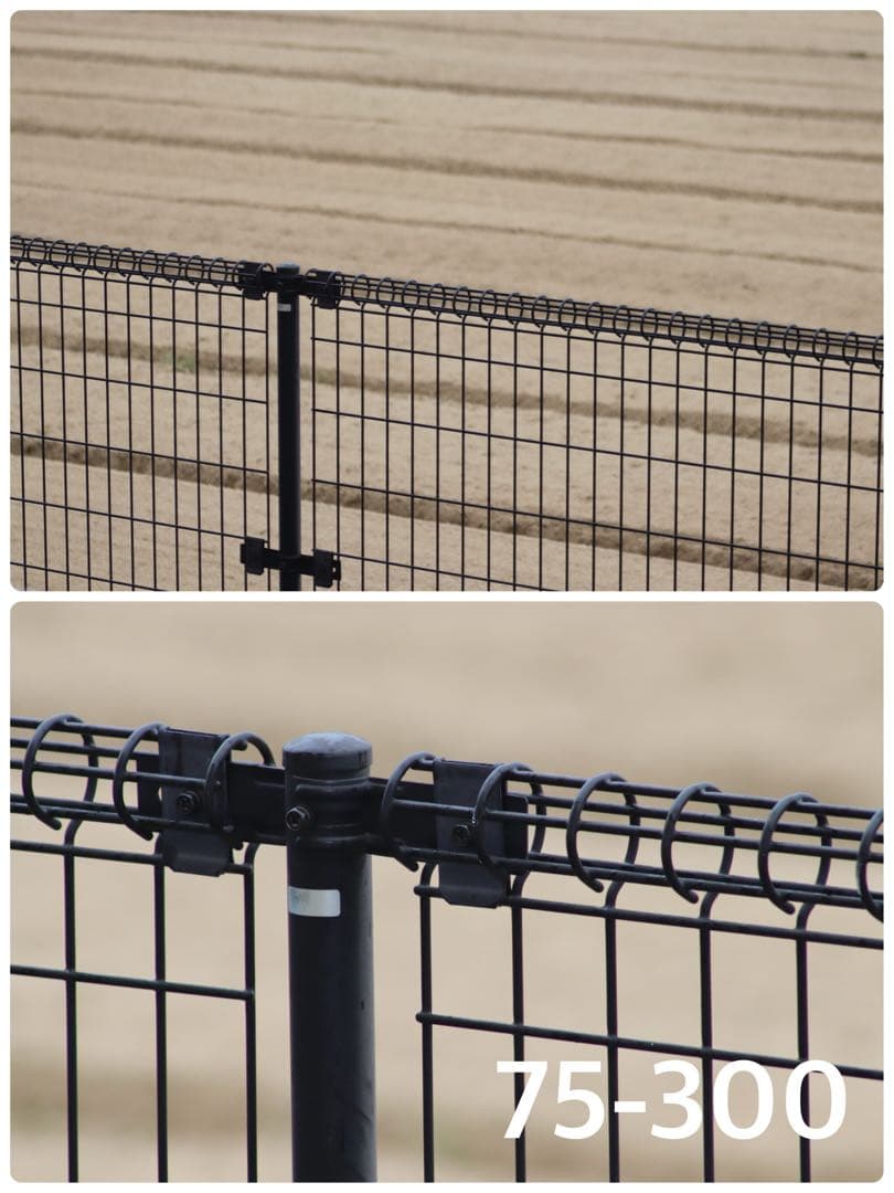 WiFi&Bluetooth】Canon EOS Kiss x9i ダブルレンズ