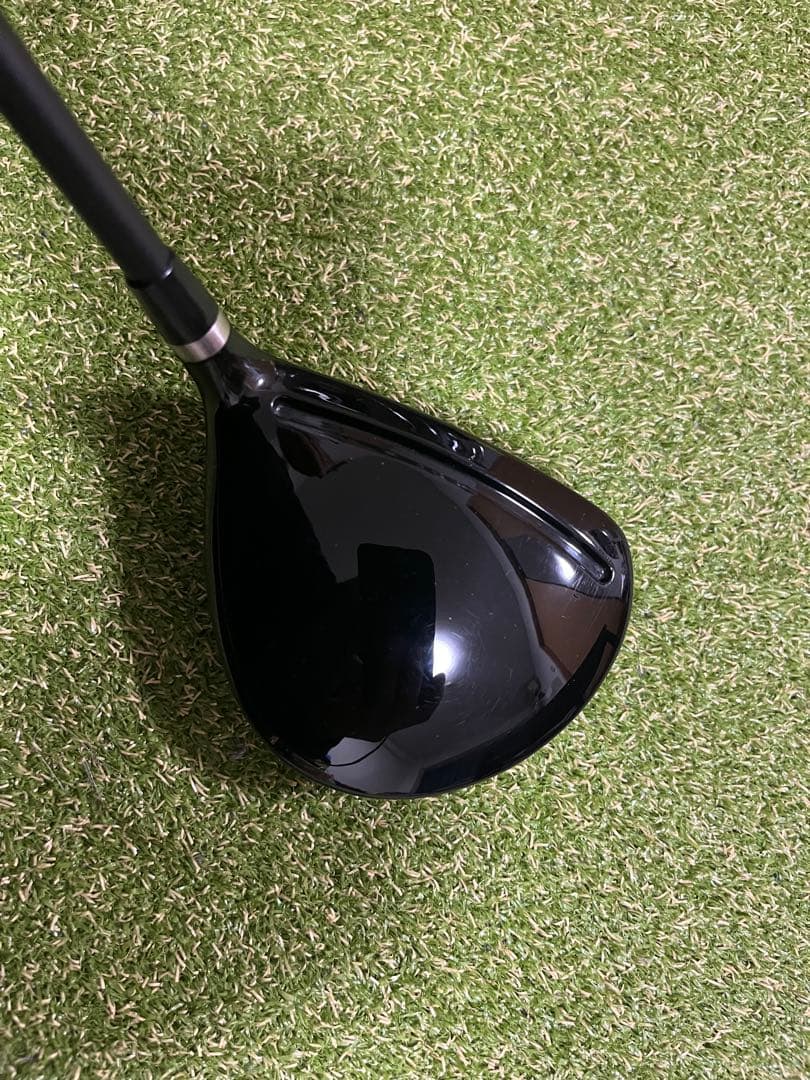 オノフ RD-247 24 ventus black 7x