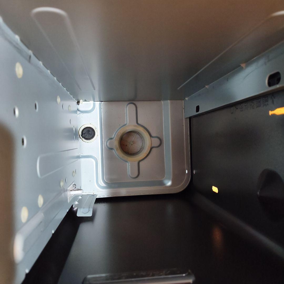 CORONA 石油ファンヒーター FH-WZ5716BY-V