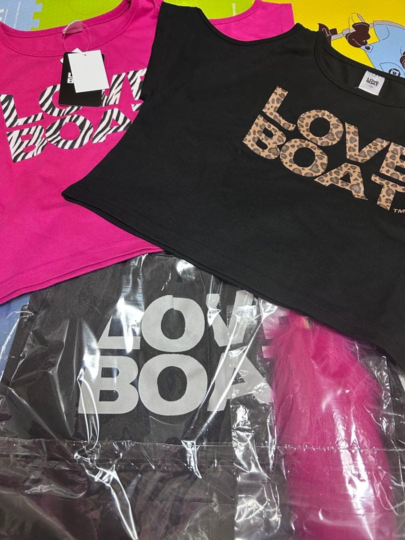 ✨専用ページ✨