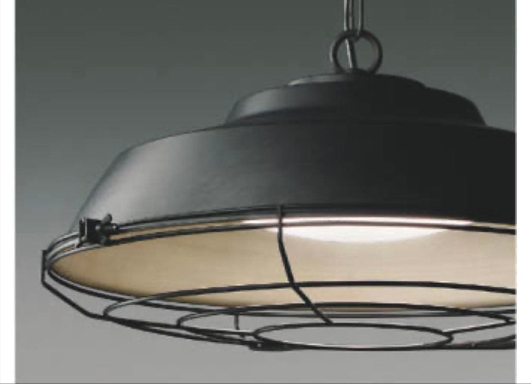 AP47609L 調光調色LEDペンダント (〜12畳) コイズミ照明