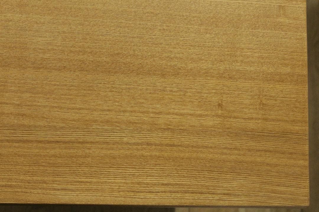 起立木工　サイドテーブル