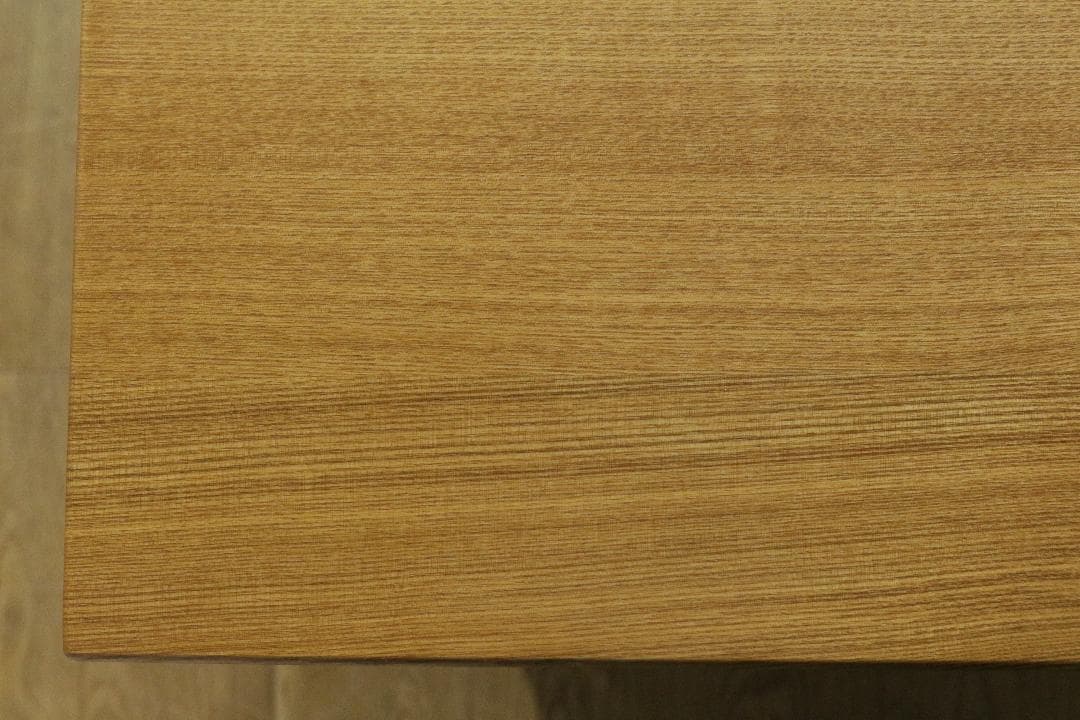 起立木工　サイドテーブル