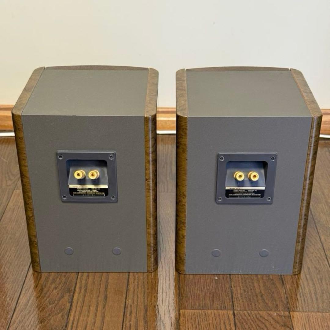 BOSE ボーズ　121V スピーカー　2本