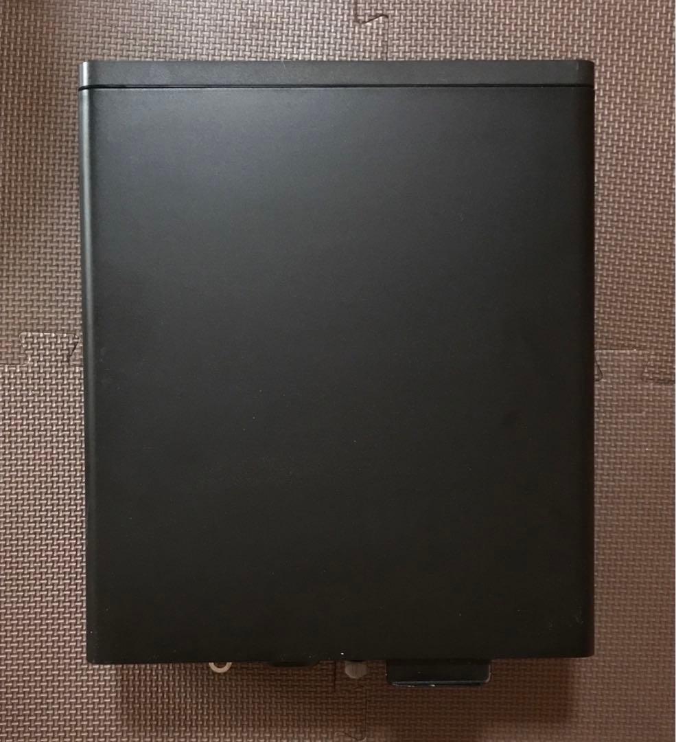 超速‼️HP 第12世代 Core i5-12500 16GB SSD+HDD