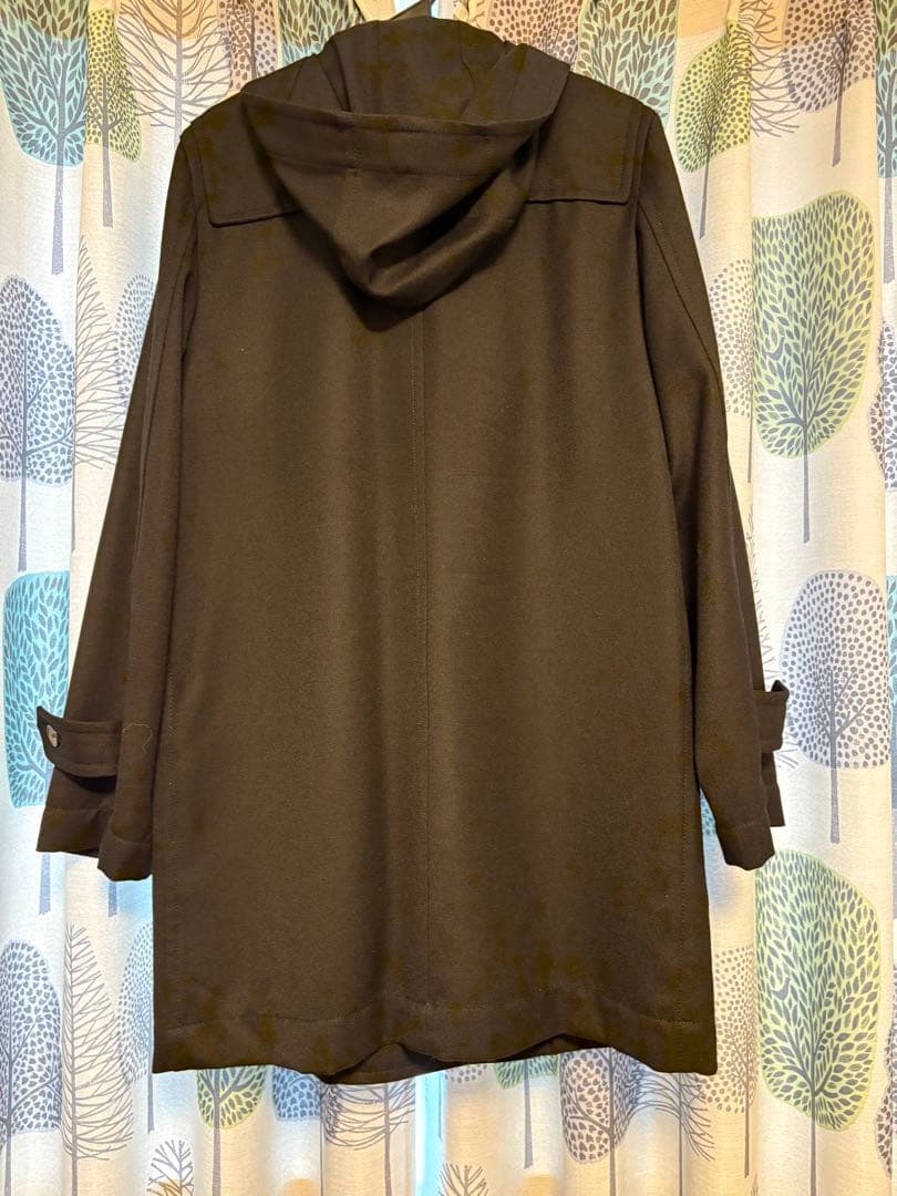 タ*木様 美品　COMME des GARCONS SHIRT コート