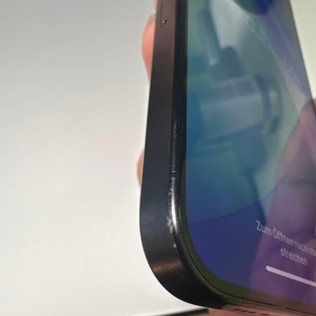 【値下げ中】iPhone15pro 本体