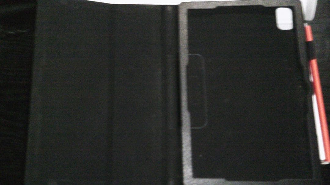 aiwa AB10L カバー付き