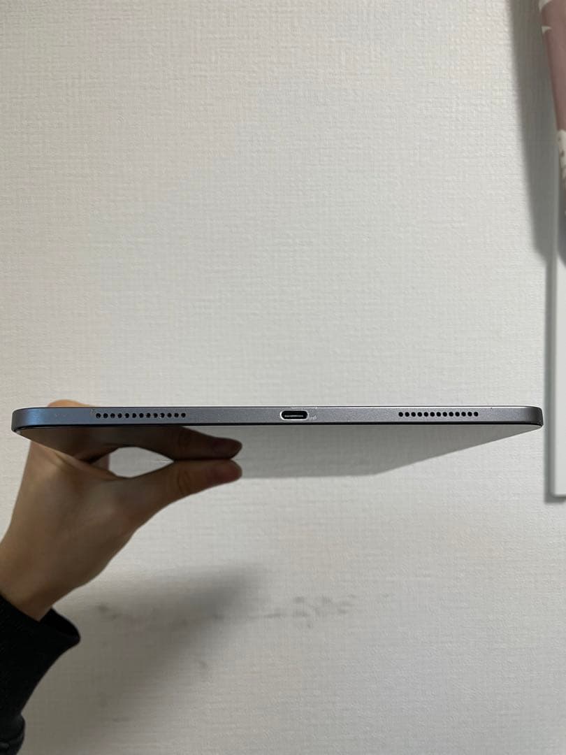 【即日発送！】iPadPro11インチ2世代 Wi-Fiモデル 256GB