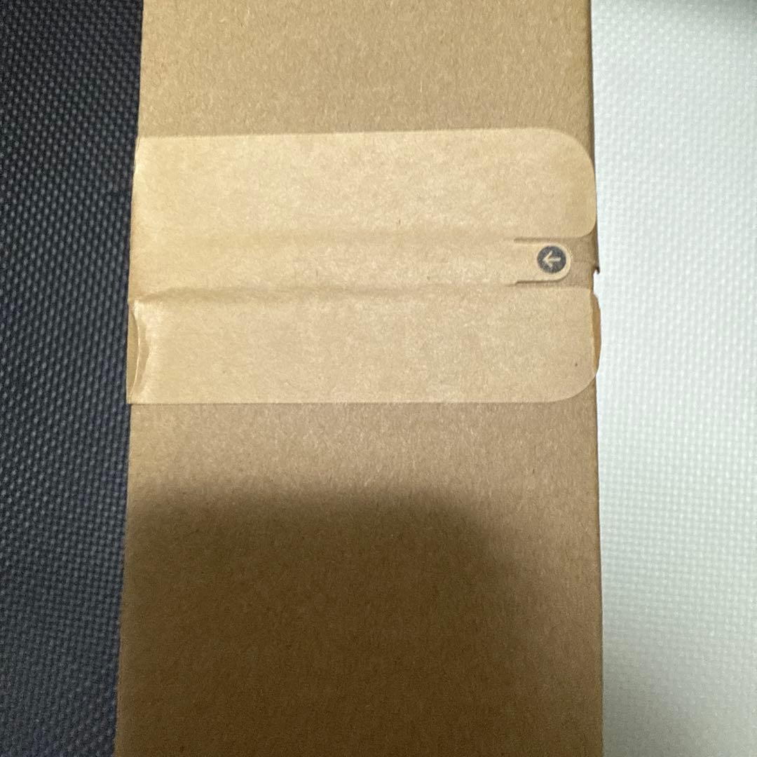 【新品・未開封】AirPods Max スペースグレイMGYH3J/A