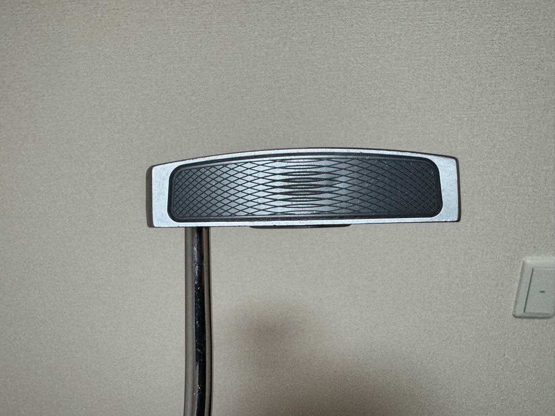 PING メンズ ゴルフクラブセット