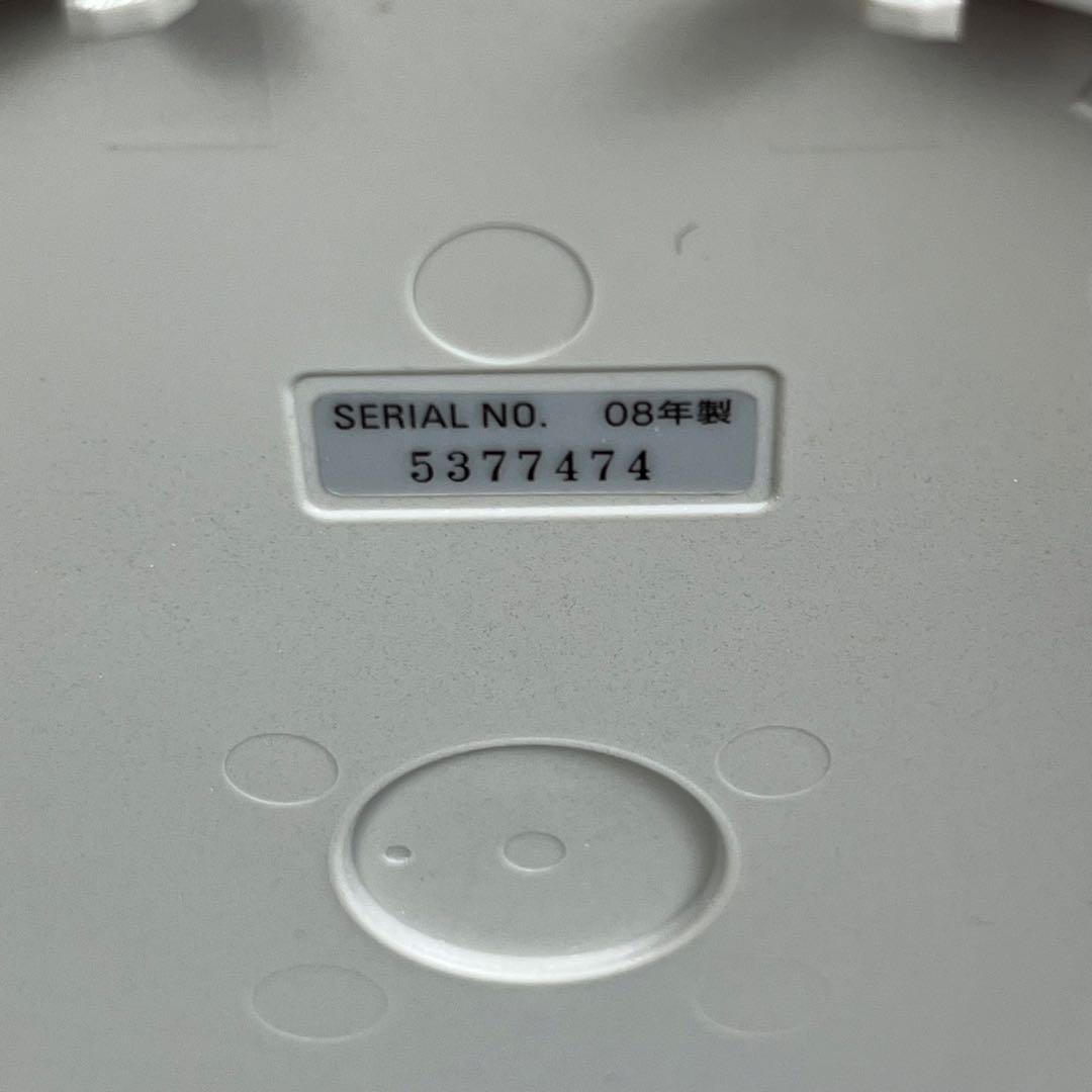 SONY ソニー　ウォークマン D-NE730 ポータブルCDプレーヤー