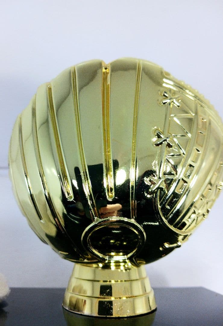 イチロー 引退記念 サインボール ディスプレイケース