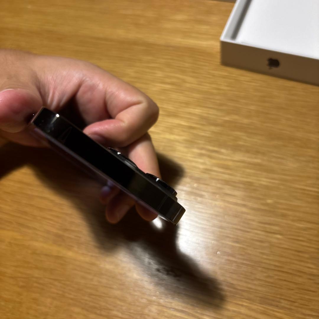 iPhone 14 Pro 本体　256GB