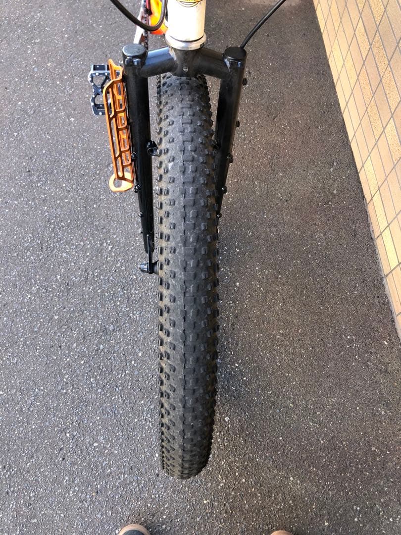 8*8様 stridsland 3点