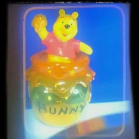 完動品 ♦フジカ ミニ FUJICA Mini ♦希少価値有り