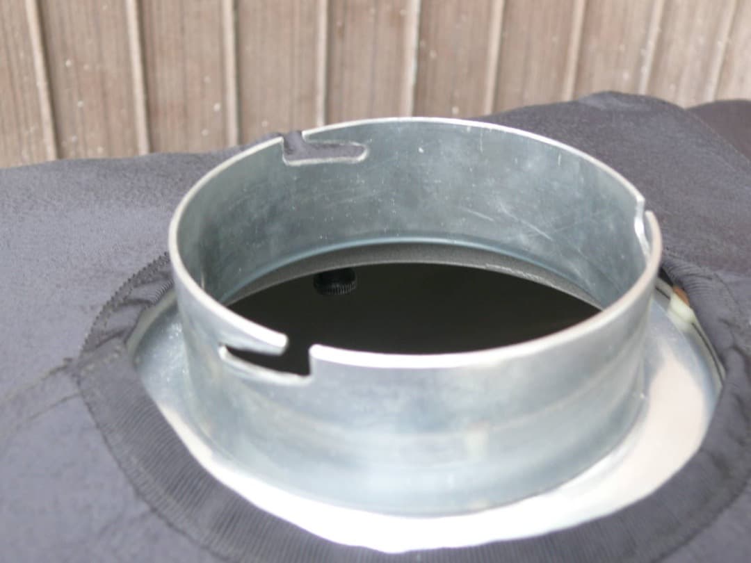 値下げ！WAFER TK BOXソフトボックス 2個 100x77cm