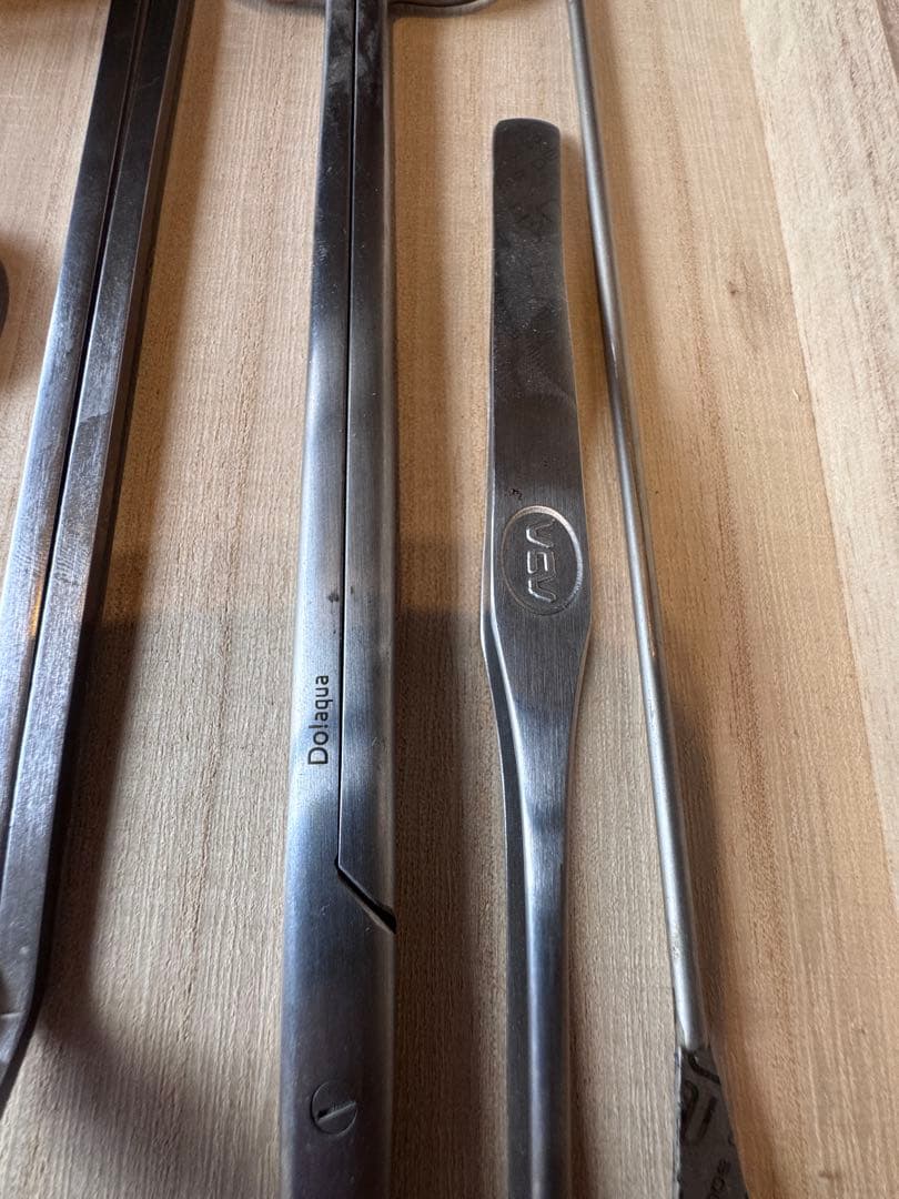 水草関連ADA/Do!aqua/NISSO色々詰合せ