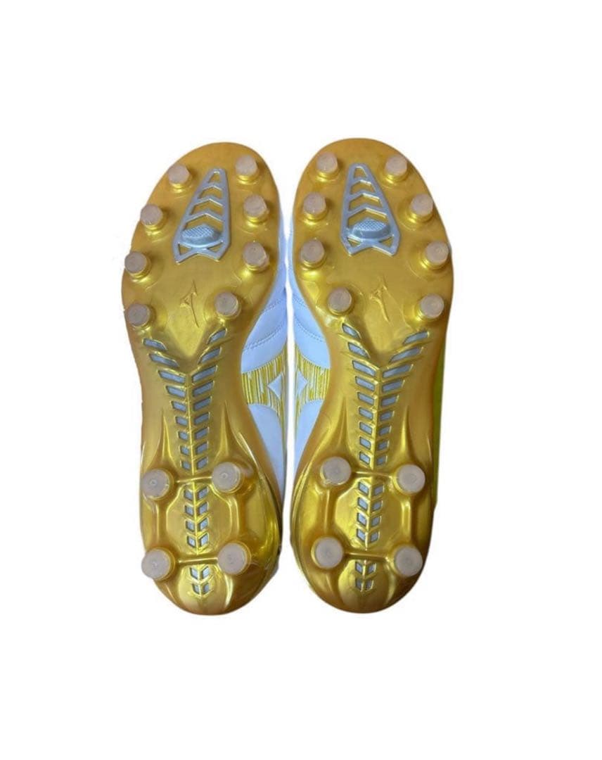 ミズノ　モナルシーダ　ネオ3 プロ サッカースパイク 25.5cm