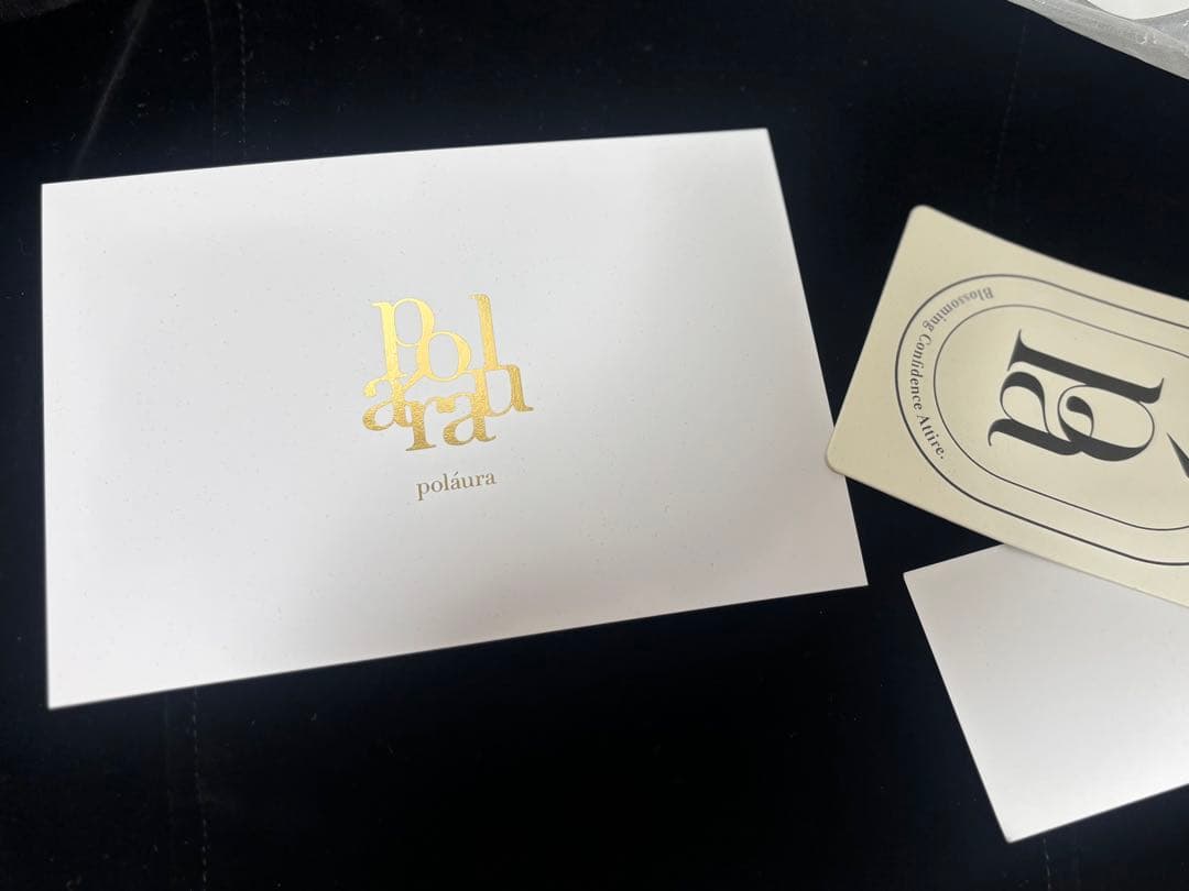 poláura ポローラ ベロアビスチェバルーントップス