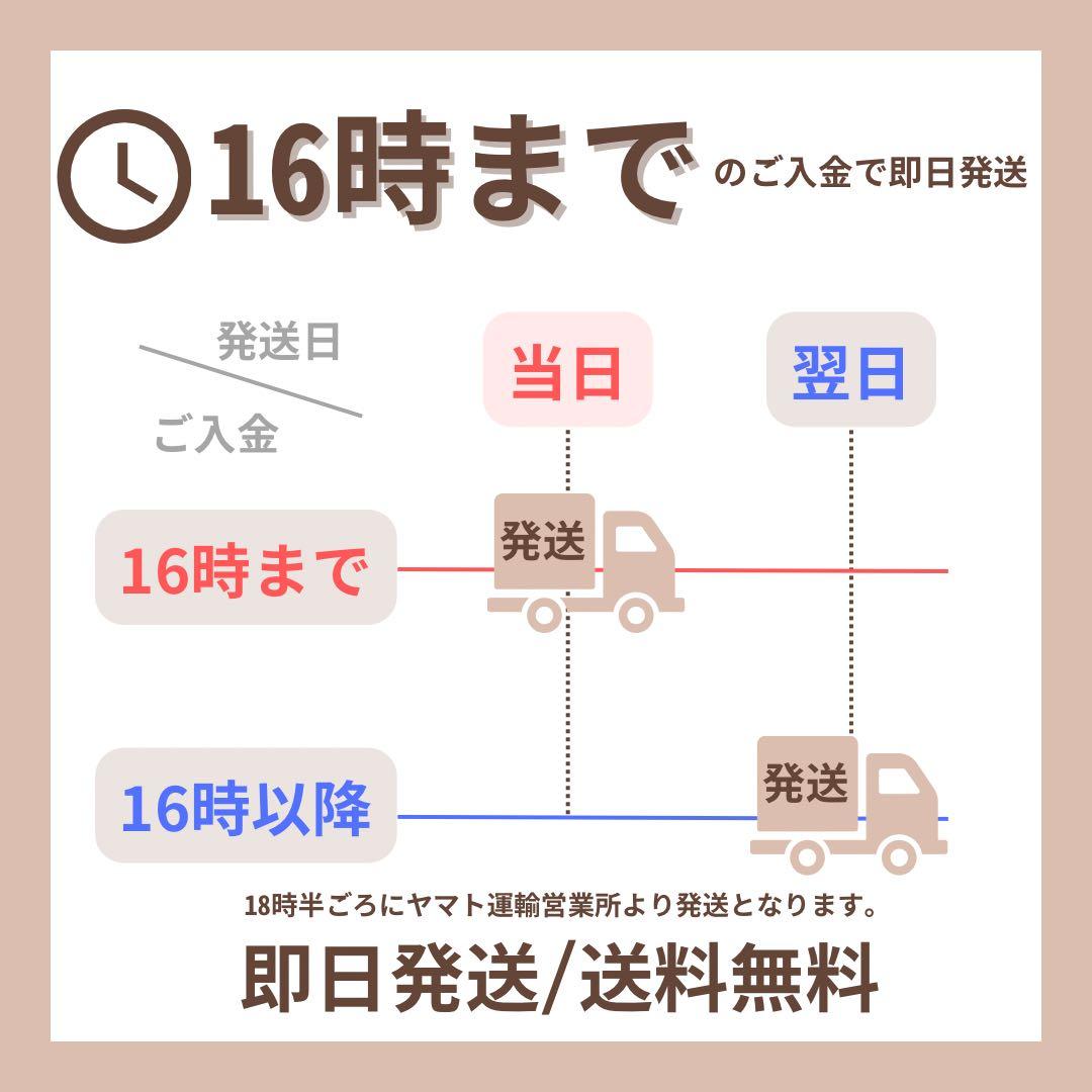 【S】iPhone 12 64GB SIMフリー　ホワイト　本体