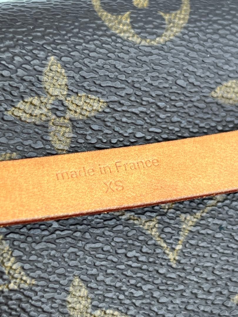 LOUIS VUITTON ルイヴィトン フロランティーヌ M51855