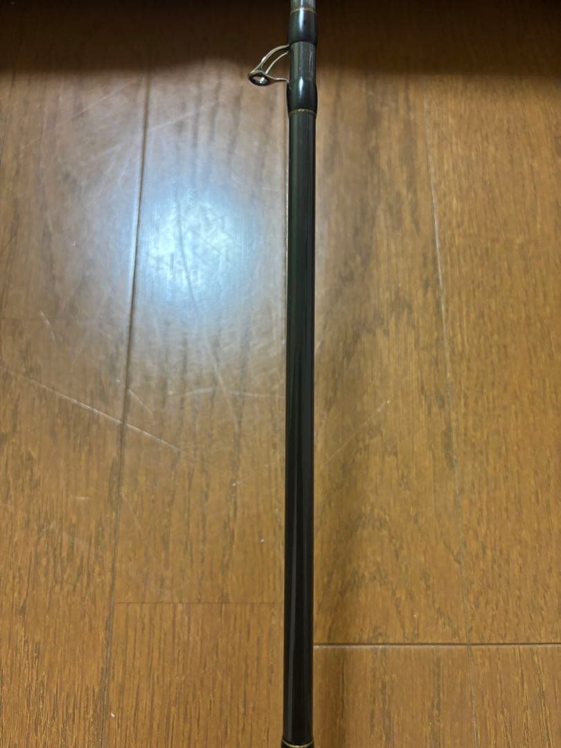 デプス　サイドワインダーGP バーディック deps サイドワインダー