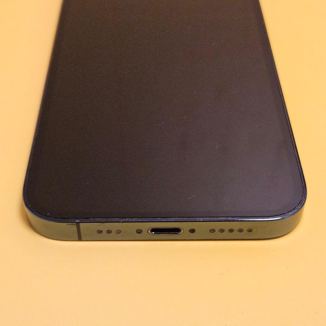 iPhone 12 Pro 128GB｜24時間以内発送#839