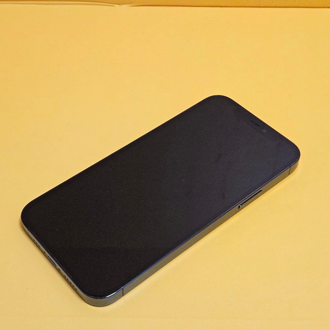 iPhone 12 Pro 128GB｜24時間以内発送#839