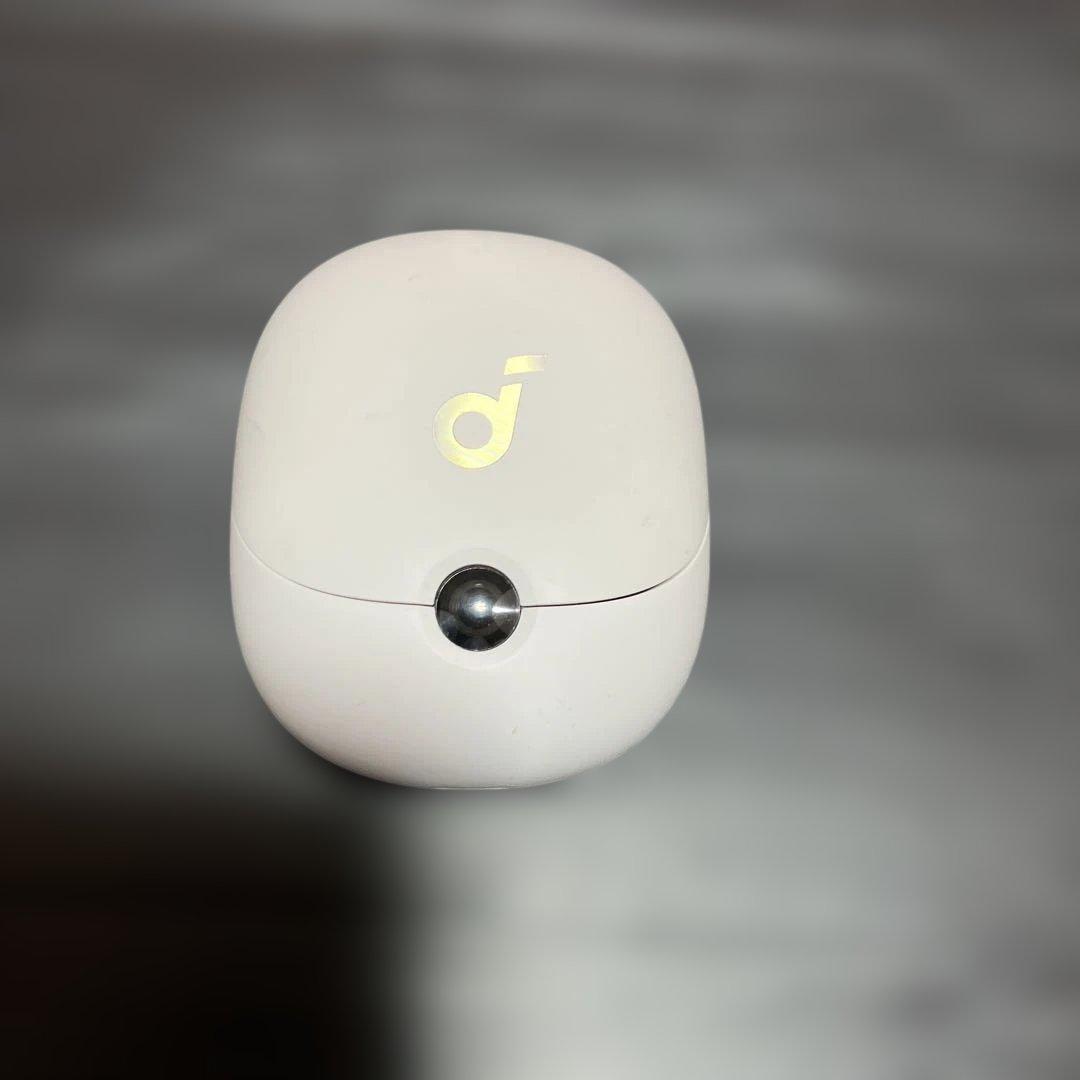 Mata WIRELESS VR EARBUDS 受信機なし