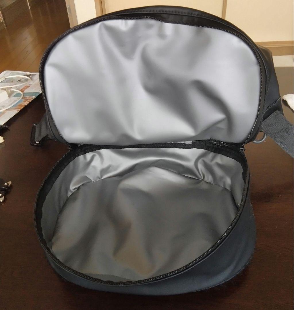 【週末セール】1PIU1UGUALE3 2WAY カートバッグ ゴルフバック