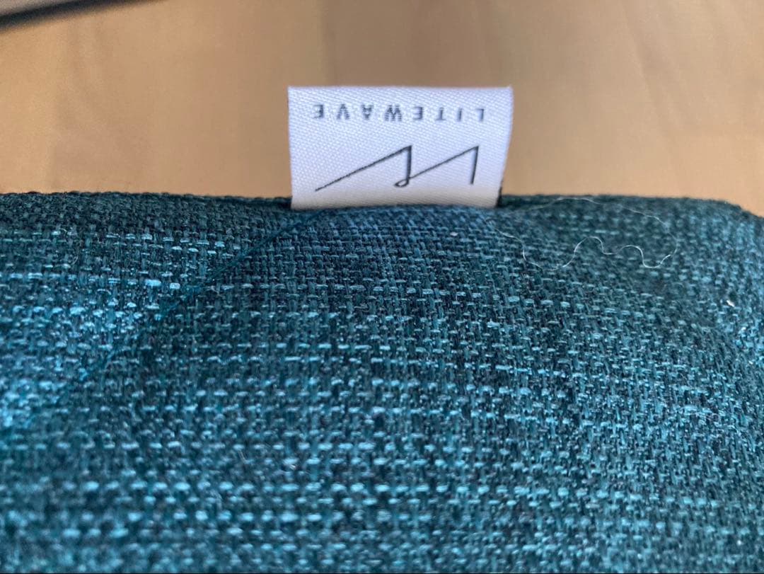 ☆お値下げ可能☆ソファベッド ドロシー ごろ寝ソファ180 クッション別売り