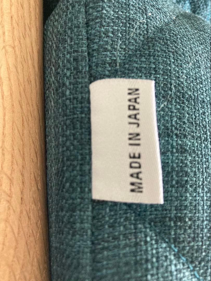 ☆お値下げ可能☆ソファベッド ドロシー ごろ寝ソファ180 クッション別売り