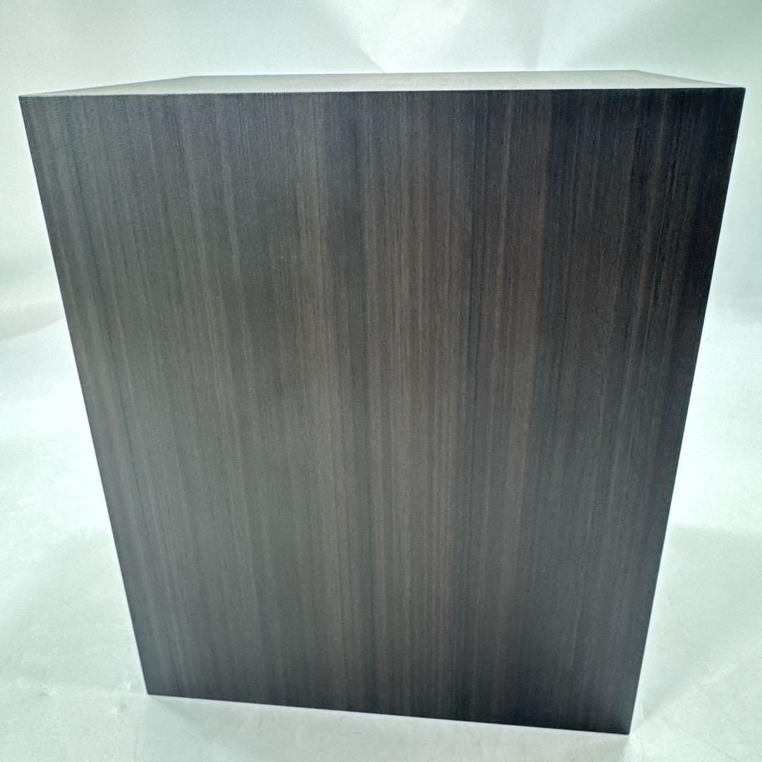 Fostex 2Wayバスレフ型スピーカーシステム 1台 GX100BJ ②