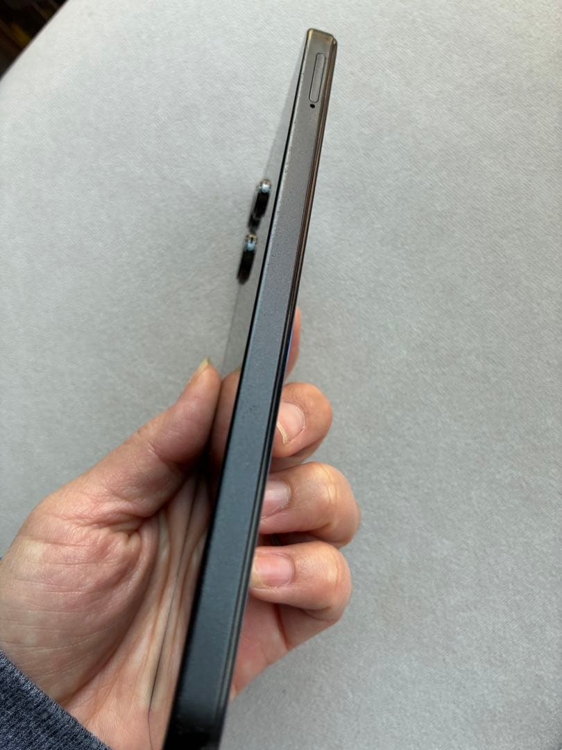 Xiaomi Redmi 12 5G 128GB ミッドナイトブラック