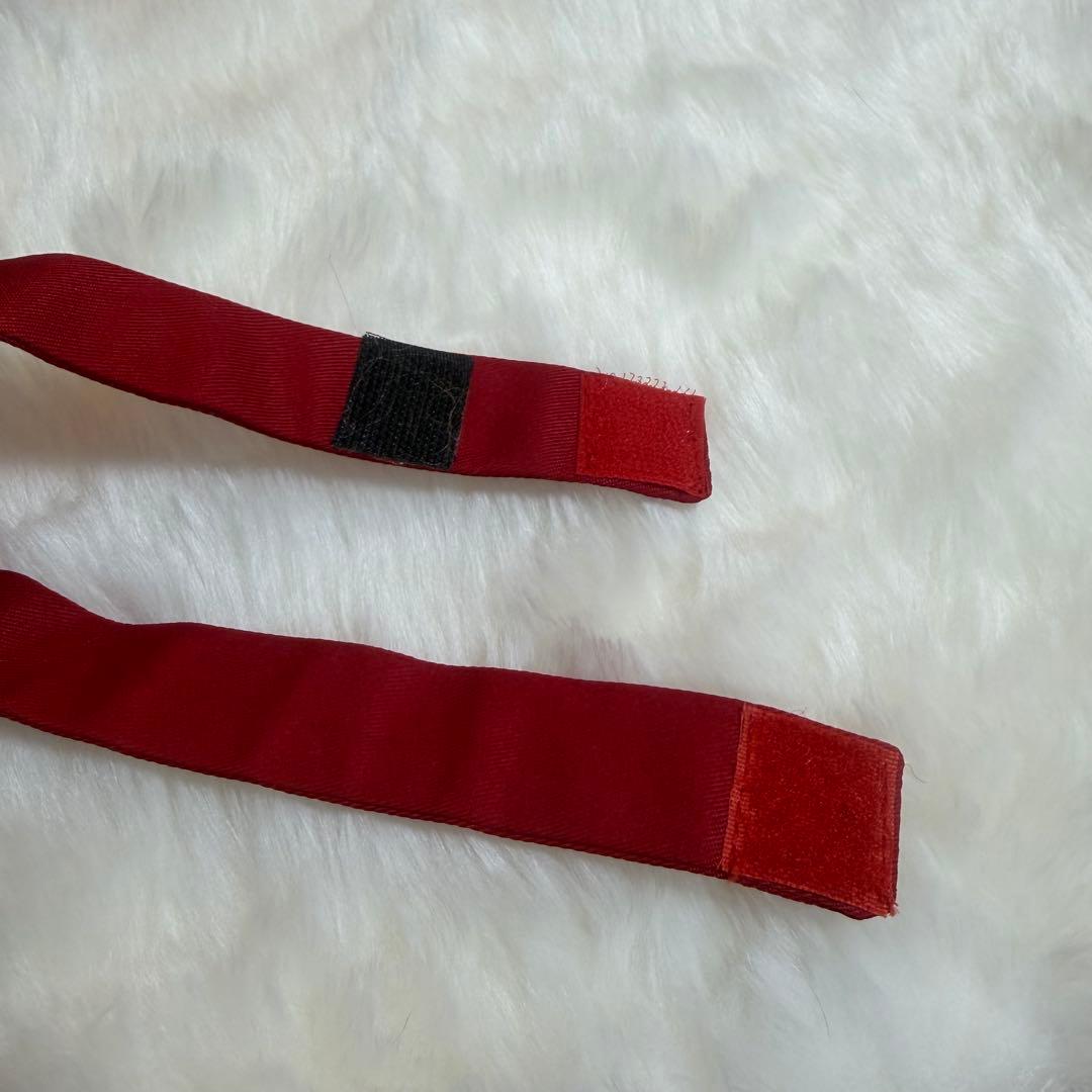 にじさんじ　星川サラ　コスプレ 制服 ウィッグ付き 靴なし