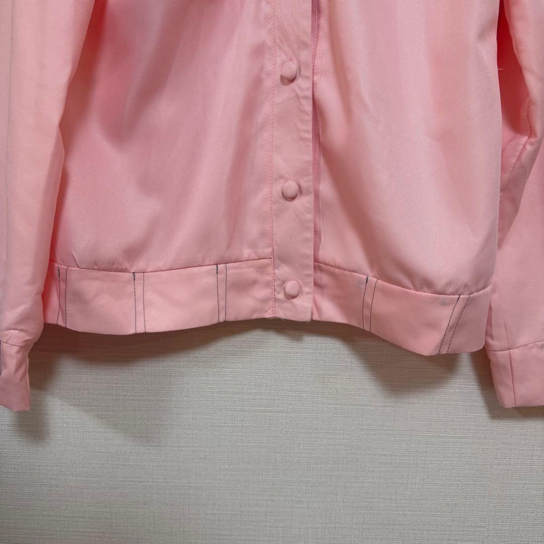 にじさんじ　星川サラ　コスプレ 制服 ウィッグ付き 靴なし