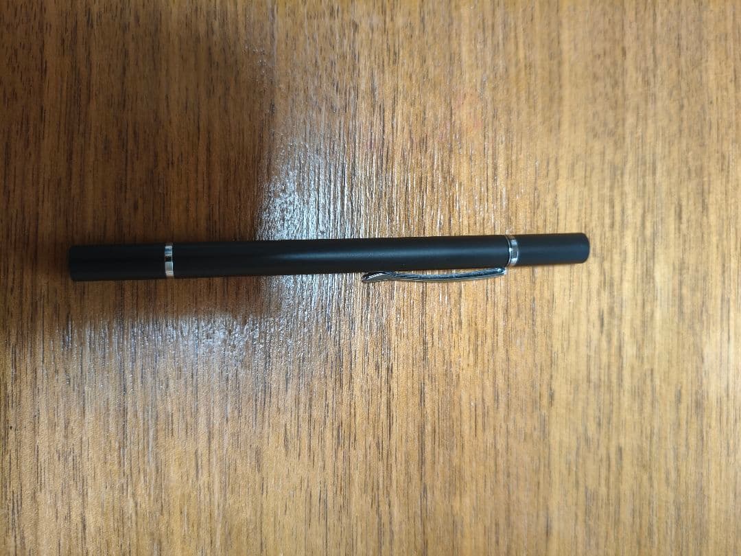 ALLDOCUBE iPlay60mini Turbo 本体ケースペンオマケ