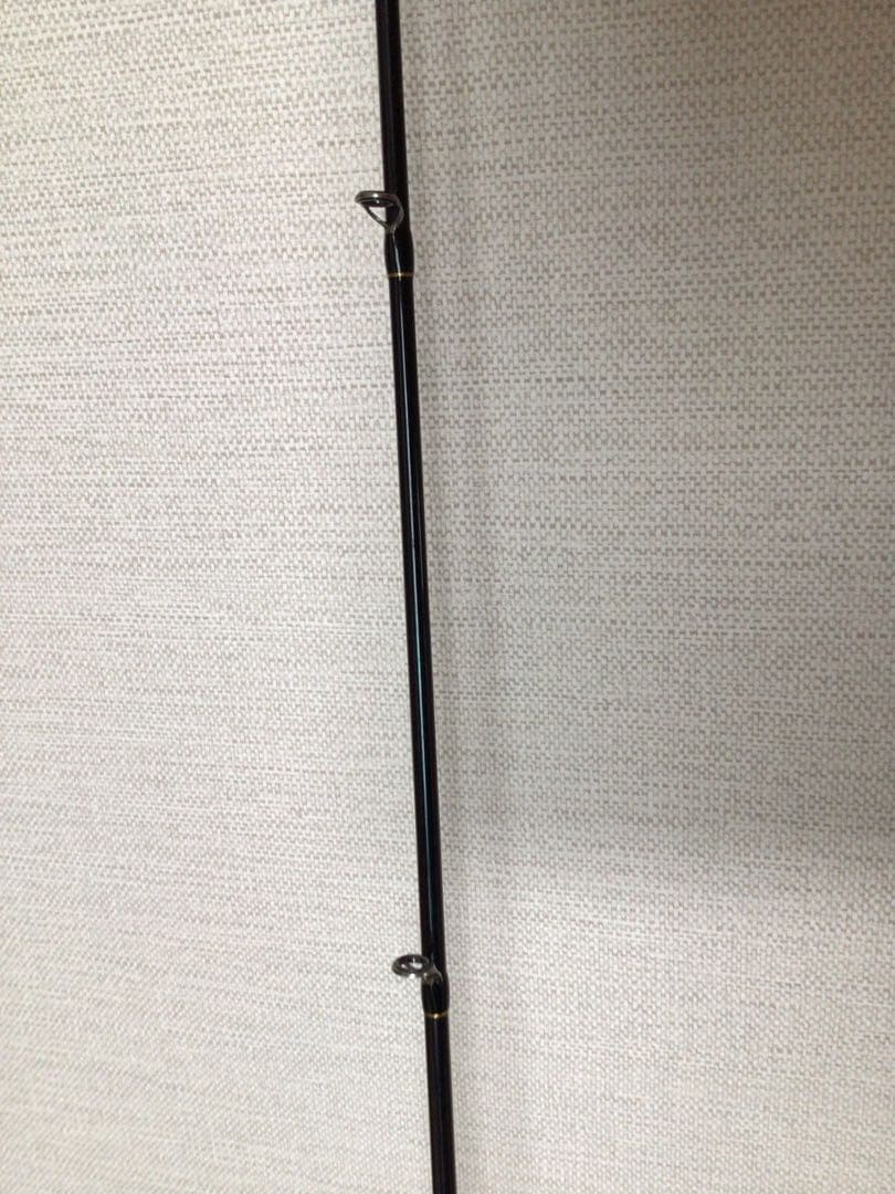 エバーグリーン TMJC-65M テムジン コブラ 初期型 ケース付