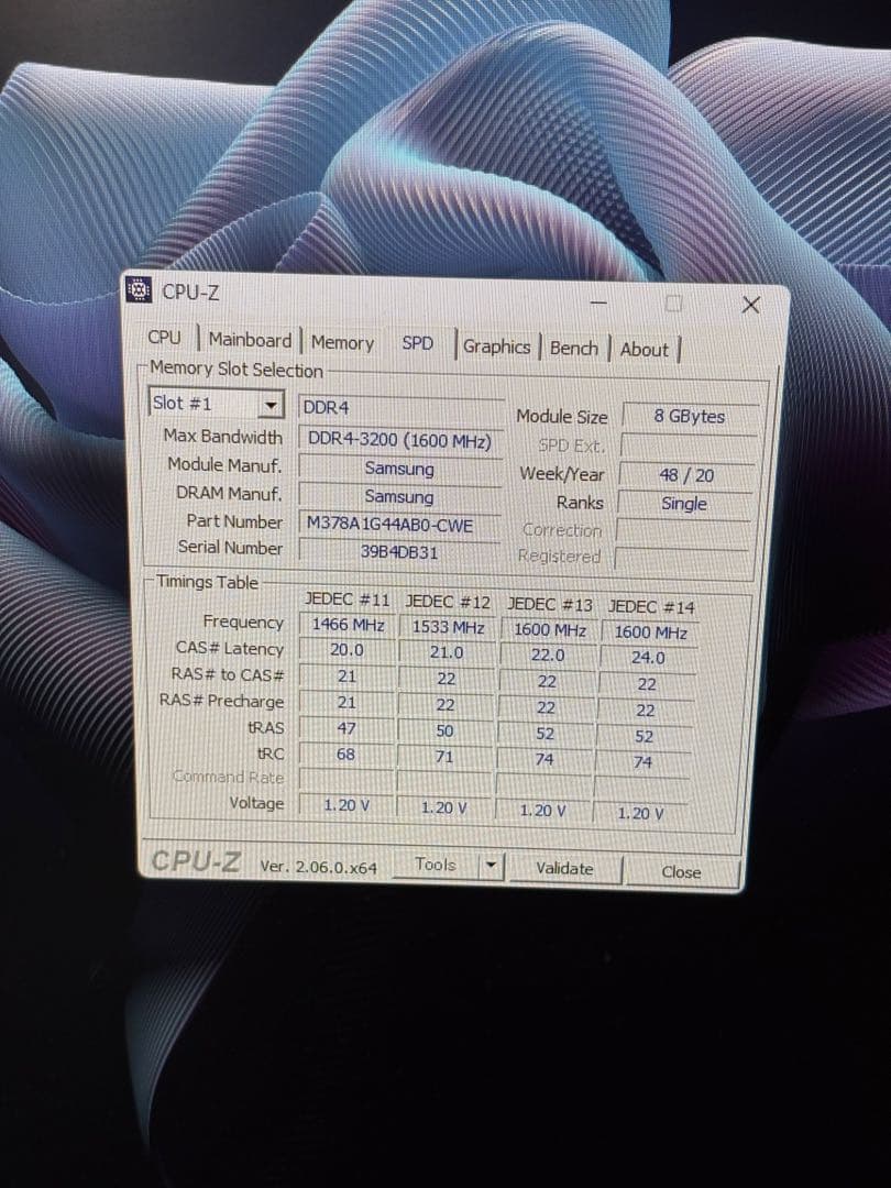 ⭐️509⭐️ HP EliteDesk 800 G5 SFF ⭐️i5-9500⭐️